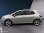 Toyota Auris 1.8 Full Hybrid ✓Keyless✓Trekh.✓AUT✓Parks.✓Navi