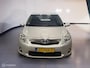 Toyota Auris 1.8 Full Hybrid ✓Keyless✓Trekh.✓AUT✓Parks.✓Navi