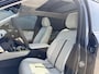 Mazda CX-80 2.5 e-SkyActiv PHEV Takumi Plus Nieuw!| 7 persoons! | 2500kg trekgewicht