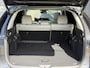 Mazda CX-80 2.5 e-SkyActiv PHEV Takumi Plus Nieuw!| 7 persoons! | 2500kg trekgewicht