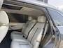 Mazda CX-80 2.5 e-SkyActiv PHEV Takumi Plus Nieuw!| 7 persoons! | 2500kg trekgewicht