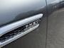Mazda CX-80 2.5 e-SkyActiv PHEV Takumi Plus Nieuw!| 7 persoons! | 2500kg trekgewicht