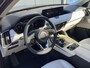 Mazda CX-80 2.5 e-SkyActiv PHEV Takumi Plus Nieuw!| 7 persoons! | 2500kg trekgewicht | ACTIEPRIJS!