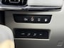Mazda CX-80 2.5 e-SkyActiv PHEV Takumi Plus Nieuw!| 7 persoons! | 2500kg trekgewicht