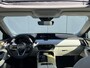 Mazda CX-80 2.5 e-SkyActiv PHEV Takumi Plus Nieuw!| 7 persoons! | 2500kg trekgewicht | ACTIEPRIJS!
