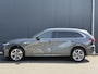 Mazda CX-80 2.5 e-SkyActiv PHEV Takumi Plus Nieuw!| 7 persoons! | 2500kg trekgewicht