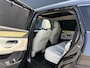 Mazda CX-80 2.5 e-SkyActiv PHEV Takumi Plus Nieuw!| 7 persoons! | 2500kg trekgewicht