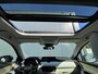 Mazda CX-80 2.5 e-SkyActiv PHEV Takumi Plus Nieuw!| 7 persoons! | 2500kg trekgewicht | ACTIEPRIJS!
