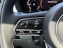 Mazda CX-80 2.5 e-SkyActiv PHEV Takumi Plus Nieuw!| 7 persoons! | 2500kg trekgewicht