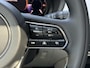 Mazda CX-80 2.5 e-SkyActiv PHEV Takumi Plus Nieuw!| 7 persoons! | 2500kg trekgewicht