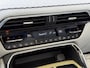 Mazda CX-80 2.5 e-SkyActiv PHEV Takumi Plus Nieuw!| 7 persoons! | 2500kg trekgewicht