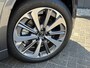 Mazda CX-80 2.5 e-SkyActiv PHEV Takumi Plus Nieuw!| 7 persoons! | 2500kg trekgewicht | ACTIEPRIJS!