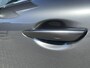 Mazda CX-80 2.5 e-SkyActiv PHEV Takumi Plus Nieuw!| 7 persoons! | 2500kg trekgewicht | ACTIEPRIJS!