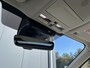 Mazda CX-80 2.5 e-SkyActiv PHEV Takumi Plus Nieuw!| 7 persoons! | 2500kg trekgewicht | ACTIEPRIJS!