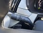 Mazda CX-80 2.5 e-SkyActiv PHEV Takumi Plus Nieuw!| 7 persoons! | 2500kg trekgewicht | ACTIEPRIJS!