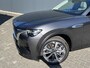 Mazda CX-80 2.5 e-SkyActiv PHEV Takumi Plus Nieuw!| 7 persoons! | 2500kg trekgewicht | ACTIEPRIJS!