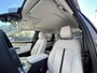 Mazda CX-80 2.5 e-SkyActiv PHEV Takumi Plus Nieuw!| 7 persoons! | 2500kg trekgewicht | ACTIEPRIJS!
