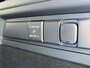 Mazda CX-80 2.5 e-SkyActiv PHEV Takumi Plus Nieuw!| 7 persoons! | 2500kg trekgewicht | ACTIEPRIJS!