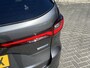 Mazda CX-80 2.5 e-SkyActiv PHEV Takumi Plus Nieuw!| 7 persoons! | 2500kg trekgewicht | ACTIEPRIJS!