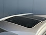 Mazda CX-80 2.5 e-SkyActiv PHEV Takumi Plus Nieuw!| 7 persoons! | 2500kg trekgewicht