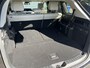 Mazda CX-80 2.5 e-SkyActiv PHEV Takumi Plus Nieuw!| 7 persoons! | 2500kg trekgewicht | ACTIEPRIJS!
