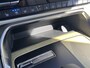 Mazda CX-80 2.5 e-SkyActiv PHEV Takumi Plus Nieuw!| 7 persoons! | 2500kg trekgewicht | ACTIEPRIJS!