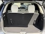 Mazda CX-80 2.5 e-SkyActiv PHEV Takumi Plus Nieuw!| 7 persoons! | 2500kg trekgewicht