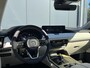 Mazda CX-80 2.5 e-SkyActiv PHEV Takumi Plus Nieuw!| 7 persoons! | 2500kg trekgewicht | ACTIEPRIJS!