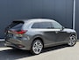 Mazda CX-80 2.5 e-SkyActiv PHEV Takumi Plus Nieuw!| 7 persoons! | 2500kg trekgewicht