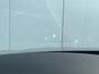 Mazda CX-80 2.5 e-SkyActiv PHEV Takumi Plus Nieuw!| 7 persoons! | 2500kg trekgewicht | ACTIEPRIJS!