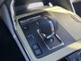 Mazda CX-80 2.5 e-SkyActiv PHEV Takumi Plus Nieuw!| 7 persoons! | 2500kg trekgewicht | ACTIEPRIJS!