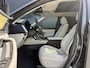 Mazda CX-80 2.5 e-SkyActiv PHEV Takumi Plus Nieuw!| 7 persoons! | 2500kg trekgewicht