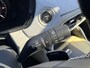 Mazda CX-80 2.5 e-SkyActiv PHEV Takumi Plus Nieuw!| 7 persoons! | 2500kg trekgewicht | ACTIEPRIJS!
