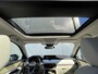 Mazda CX-80 2.5 e-SkyActiv PHEV Takumi Plus Nieuw!| 7 persoons! | 2500kg trekgewicht | ACTIEPRIJS!