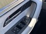 Mazda CX-80 2.5 e-SkyActiv PHEV Takumi Plus Nieuw!| 7 persoons! | 2500kg trekgewicht | ACTIEPRIJS!