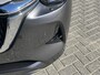 Mazda CX-80 2.5 e-SkyActiv PHEV Takumi Plus Nieuw!| 7 persoons! | 2500kg trekgewicht | ACTIEPRIJS!