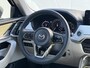 Mazda CX-80 2.5 e-SkyActiv PHEV Takumi Plus Nieuw!| 7 persoons! | 2500kg trekgewicht | ACTIEPRIJS!