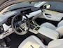 Mazda CX-80 2.5 e-SkyActiv PHEV Takumi Plus Nieuw!| 7 persoons! | 2500kg trekgewicht