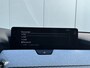 Mazda CX-80 2.5 e-SkyActiv PHEV Takumi Plus Nieuw!| 7 persoons! | 2500kg trekgewicht | ACTIEPRIJS!