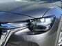 Mazda CX-80 2.5 e-SkyActiv PHEV Takumi Plus Nieuw!| 7 persoons! | 2500kg trekgewicht | ACTIEPRIJS!