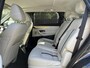 Mazda CX-80 2.5 e-SkyActiv PHEV Takumi Plus Nieuw!| 7 persoons! | 2500kg trekgewicht | ACTIEPRIJS!