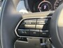 Mazda CX-80 2.5 e-SkyActiv PHEV Takumi Plus Nieuw!| 7 persoons! | 2500kg trekgewicht | ACTIEPRIJS!