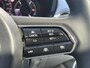 Mazda CX-80 2.5 e-SkyActiv PHEV Takumi Plus Nieuw!| 7 persoons! | 2500kg trekgewicht | ACTIEPRIJS!