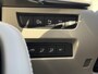 Mazda CX-80 2.5 e-SkyActiv PHEV Takumi Plus Nieuw!| 7 persoons! | 2500kg trekgewicht | ACTIEPRIJS!