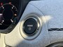 Mazda CX-80 2.5 e-SkyActiv PHEV Takumi Plus Nieuw!| 7 persoons! | 2500kg trekgewicht | ACTIEPRIJS!