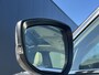 Mazda CX-80 2.5 e-SkyActiv PHEV Takumi Plus Nieuw!| 7 persoons! | 2500kg trekgewicht | ACTIEPRIJS!
