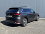 Mazda CX-80 2.5 e-SkyActiv PHEV Takumi Plus Nieuw!| 7 persoons! | 2500kg trekgewicht | ACTIEPRIJS!