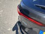 Mazda CX-80 2.5 e-SkyActiv PHEV Takumi Plus Nieuw!| 7 persoons! | 2500kg trekgewicht | ACTIEPRIJS!