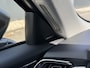 Mazda CX-80 2.5 e-SkyActiv PHEV Takumi Plus Nieuw!| 7 persoons! | 2500kg trekgewicht
