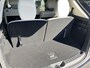 Mazda CX-80 2.5 e-SkyActiv PHEV Takumi Plus Nieuw!| 7 persoons! | 2500kg trekgewicht | ACTIEPRIJS!